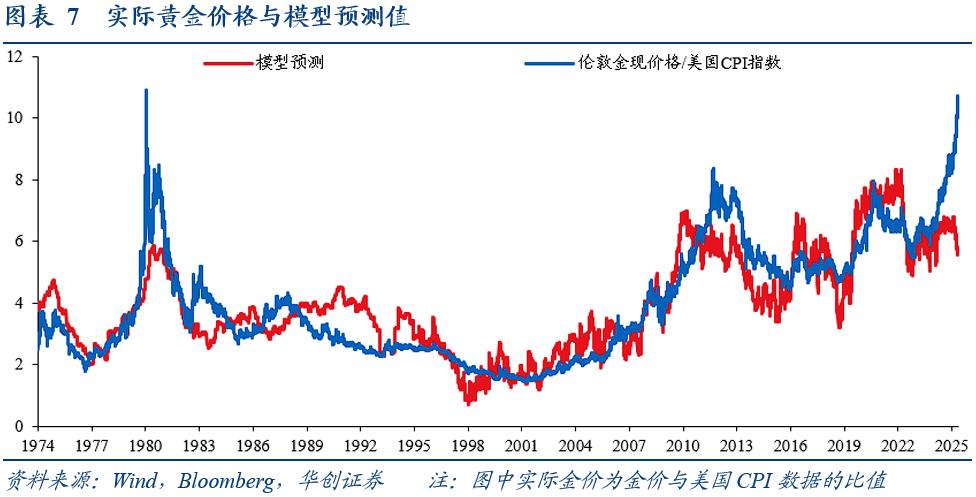 aa87762db8a4b433a26db5fe82a1c7e6