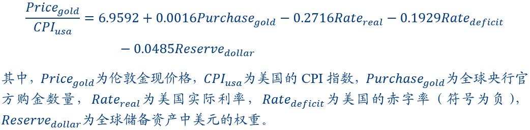 bae9a45539864745a37eabe1355e1f20