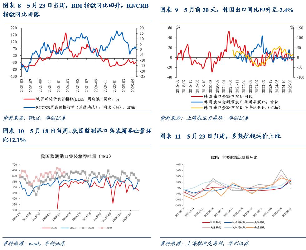c41d314d6ccca17eea5ab2e2f7cd85c5