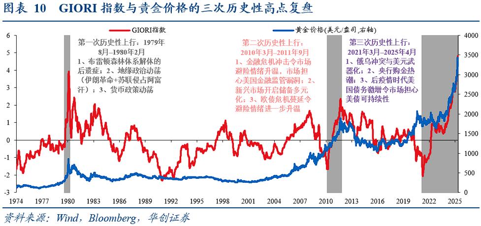 d2266bf4b73962be1ab0193b084b7677