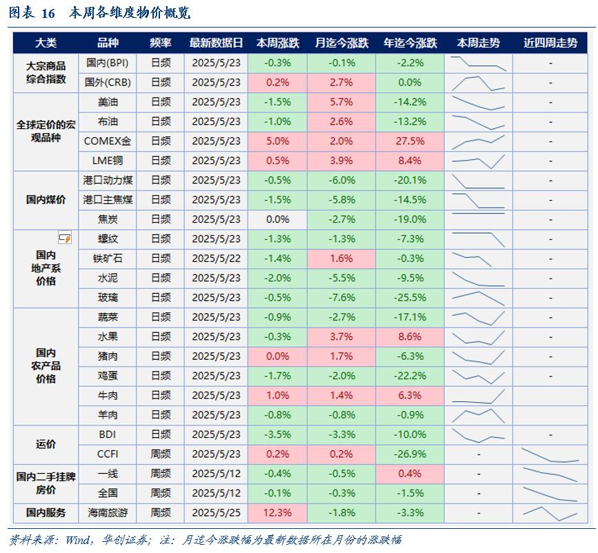 d40e771b64e8fc39826aca4a184f4639