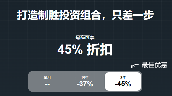 dda17bc091caf1b665688175810e0913