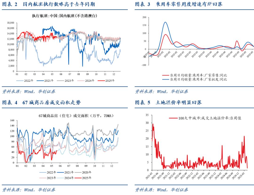 e250512a3b861300b88a197e72dd22ad