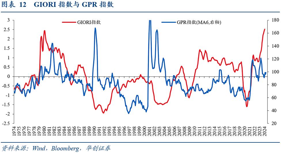 f0ffea2b6ef484232a93764b59bf86ab