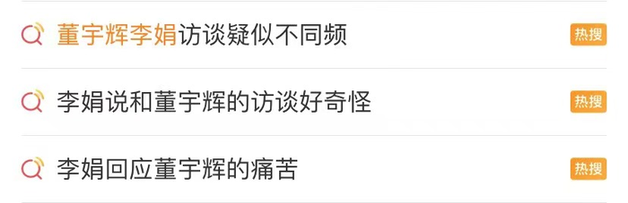 172708546123280500_a700xh