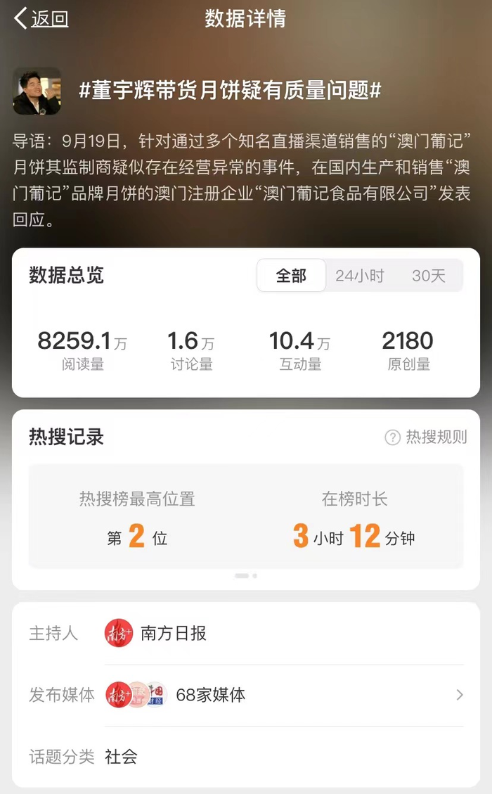 172708546152433500_a700xh