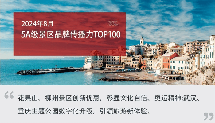 172708765610007300_a700xh