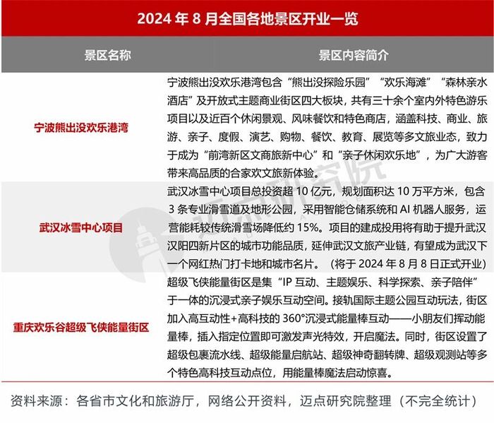 172708767532295500_a700xh