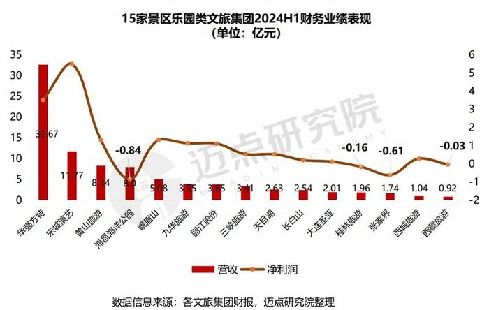 172708768355529200_a700xh