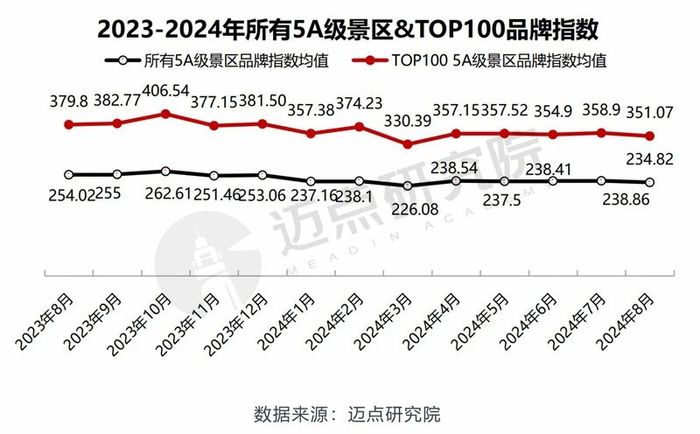 172708770297549300_a700xh