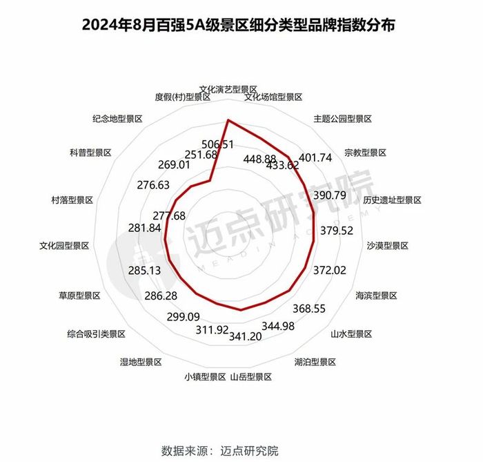 172708771583864700_a700xh