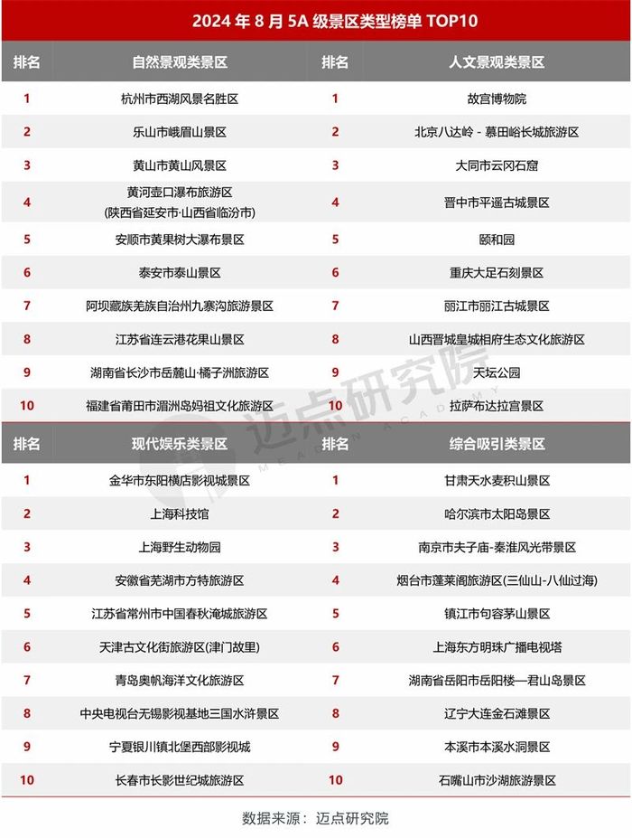 172708772117053800_a700xh