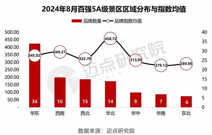 172708772883449400_a700xh