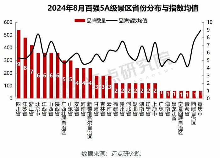 172708773370655800_a700xh