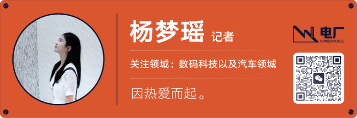 172718263977018200_a700xh