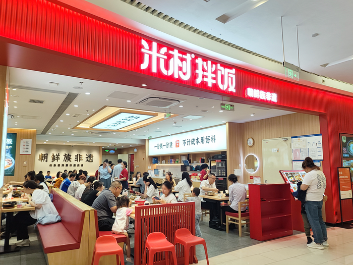 17310567159691600_a700xh