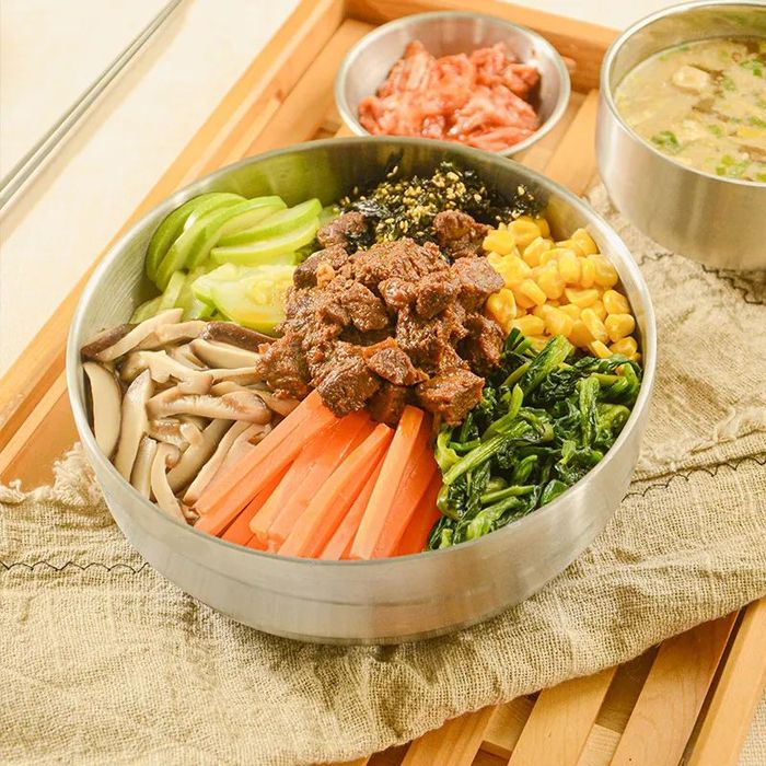 17310567161190600_a700xh