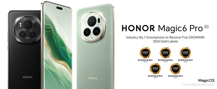 173115248486043800_a700xh