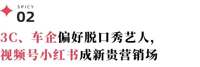 173116018836215300_a700xh