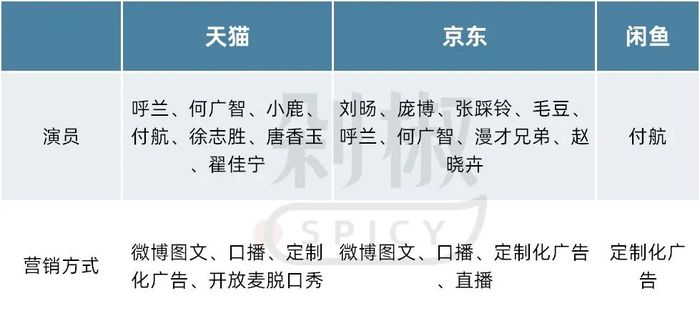 173116018861180000_a700xh