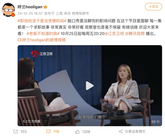 173116018936502100_a700xh