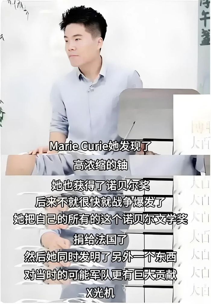 173120808769452400_a700xh