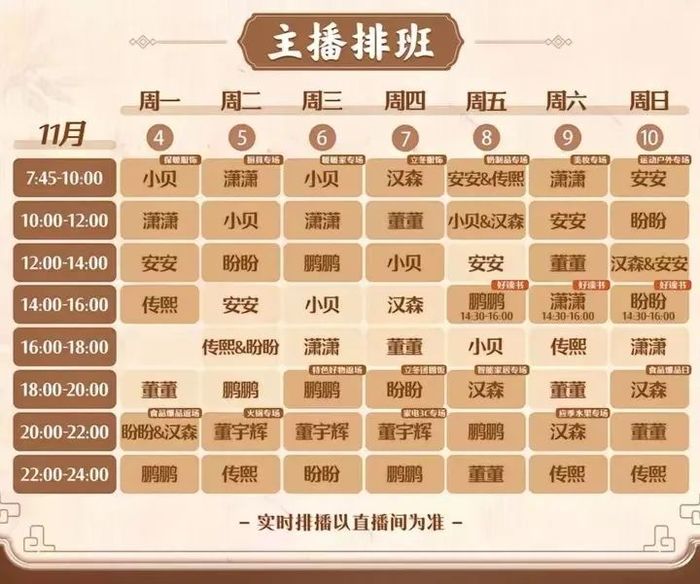 173120808799536200_a700xh