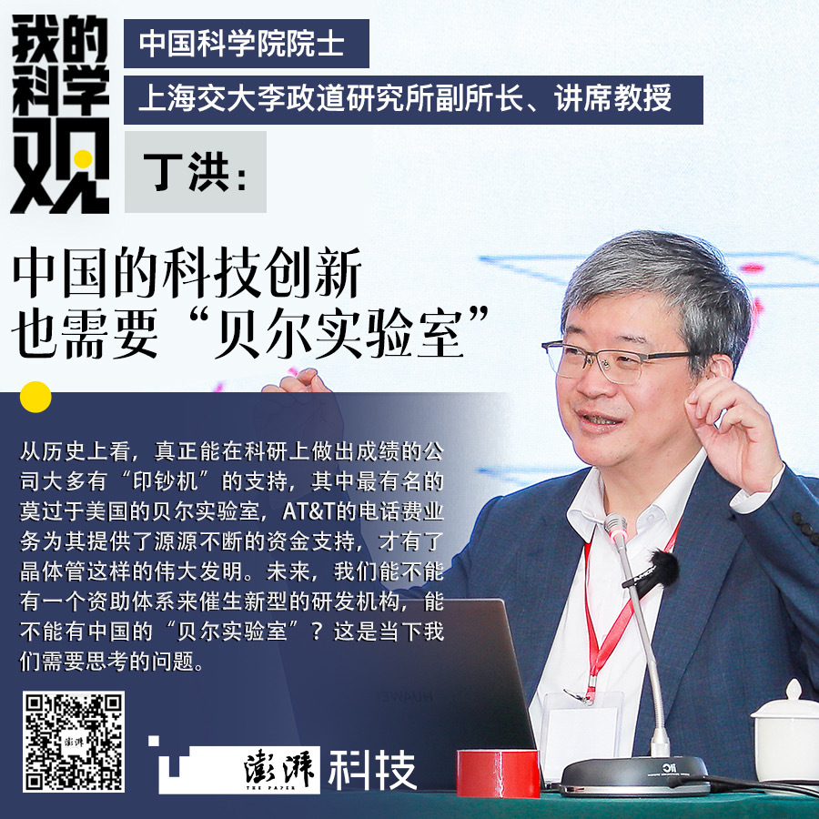 1743164043000_h13zhm_1743164636085