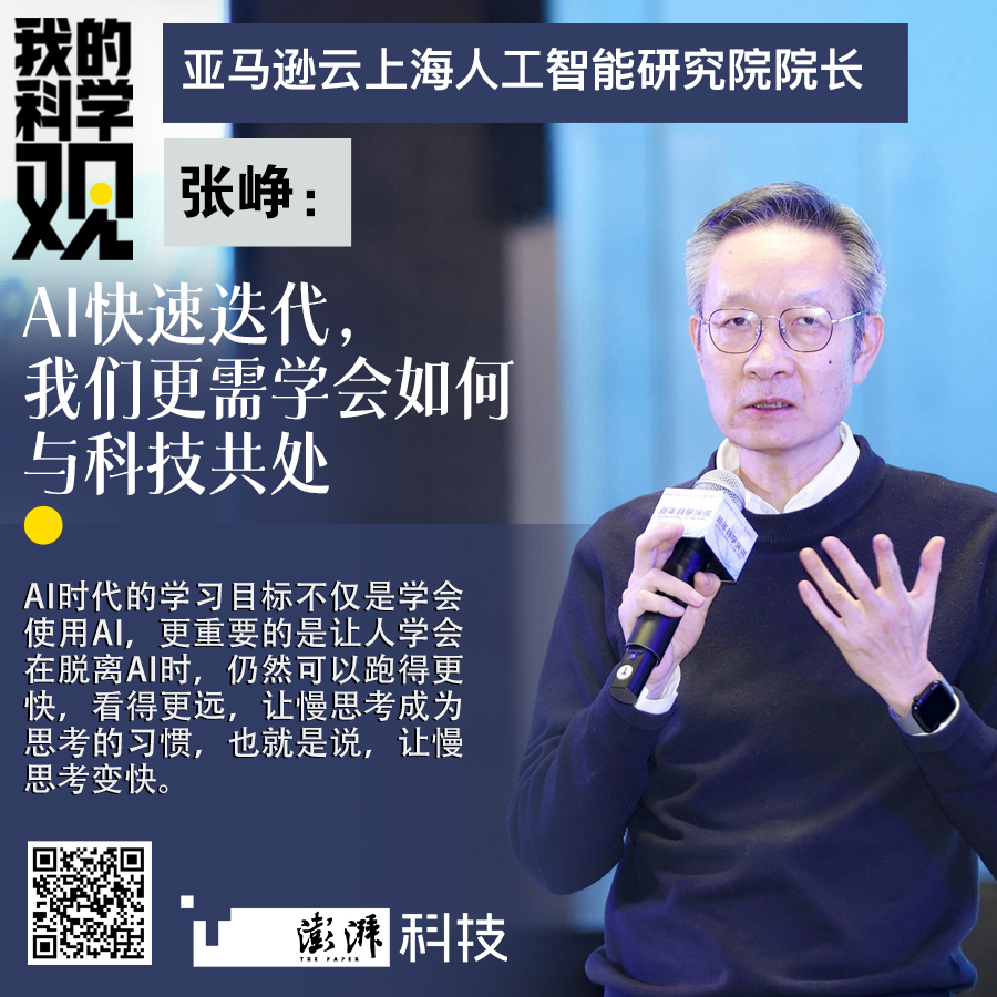 1745302015115_4dyht5_1745302046553