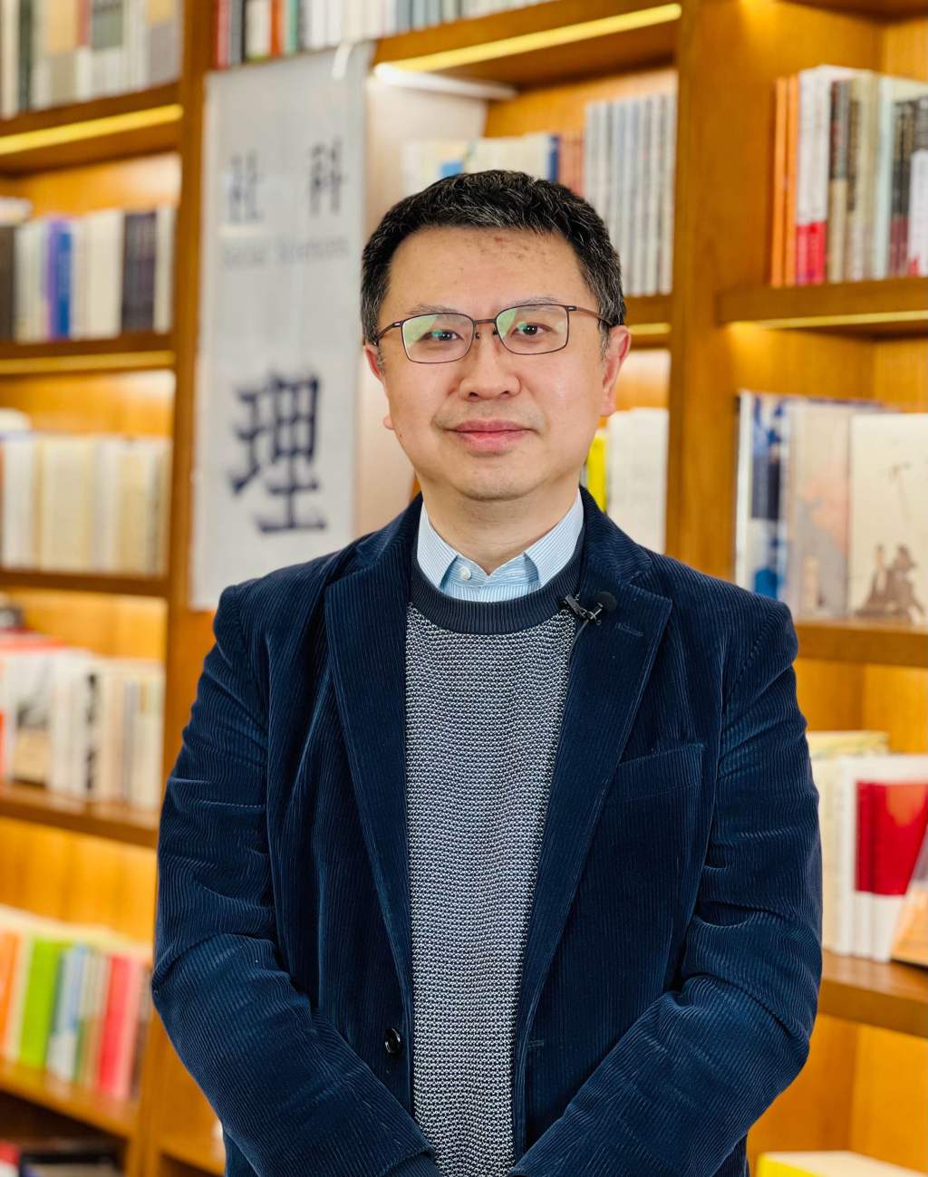 1747999205620_bestjk_1747999227681