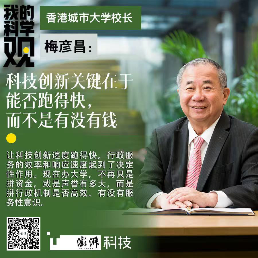 1748477172000_grty8a_1748477350315