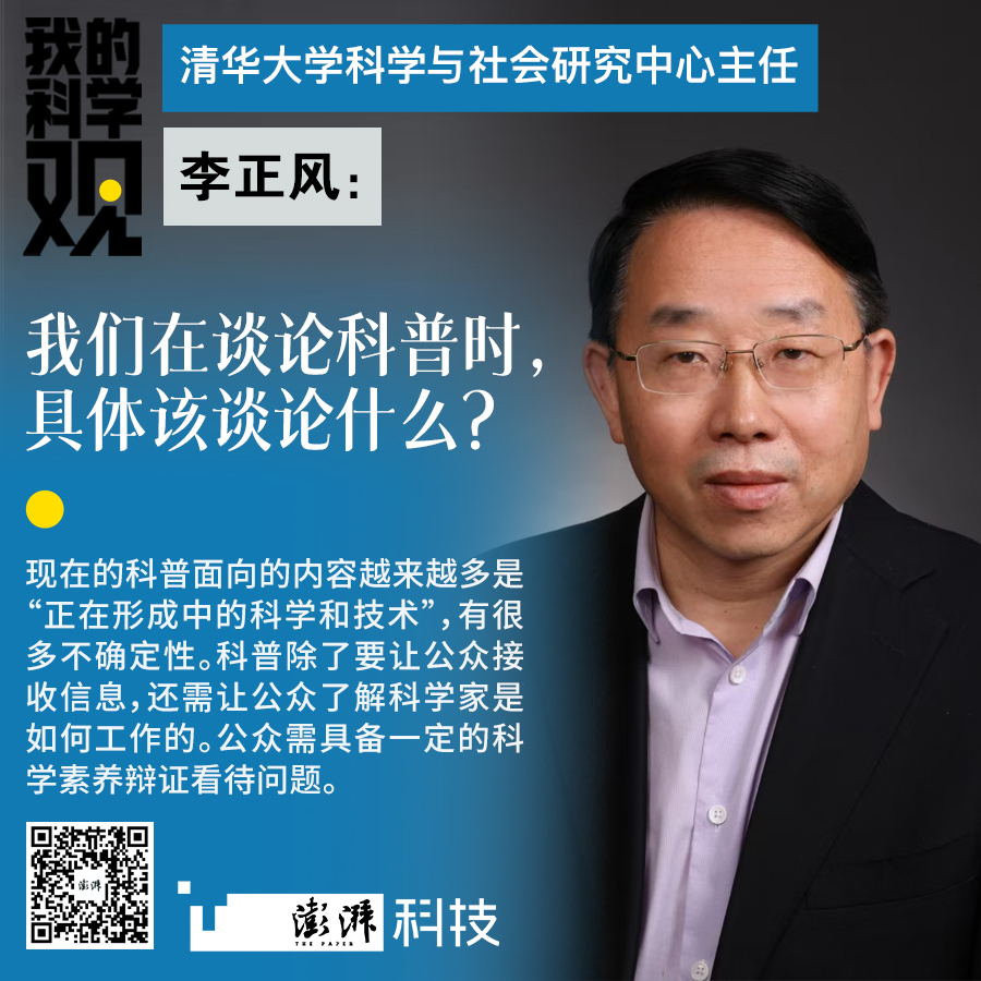 1748477175000_sxhsaw_1748477215849