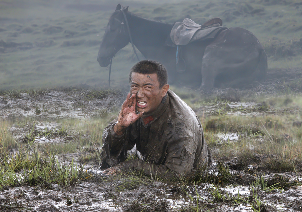 1750058466669_tm6wkz_1751423529038