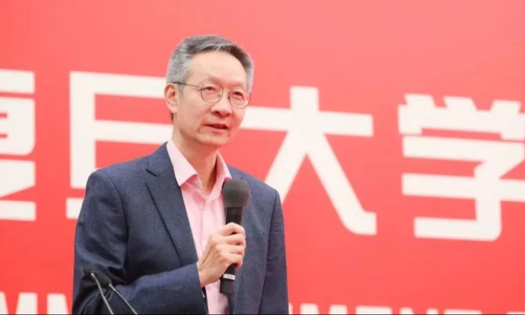 1750383889313_xhbgc6_1750383889314