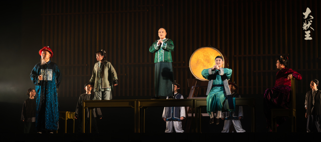 1750385691000_ecewpr_1750385992451-1