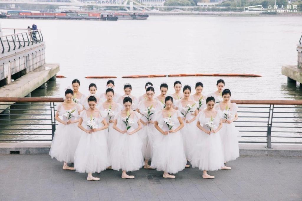 1751350071000_ktbxbq_1751357700930