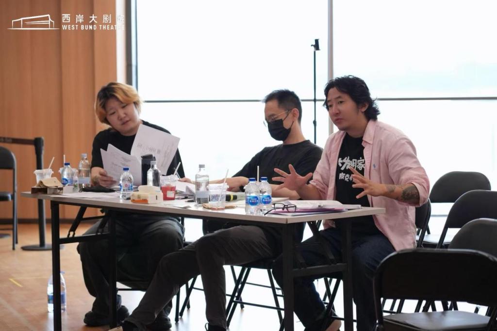 1751350071000_mh1dyp_1751357851861