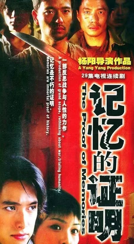 1751512357977_6kdhfc_1751512376984