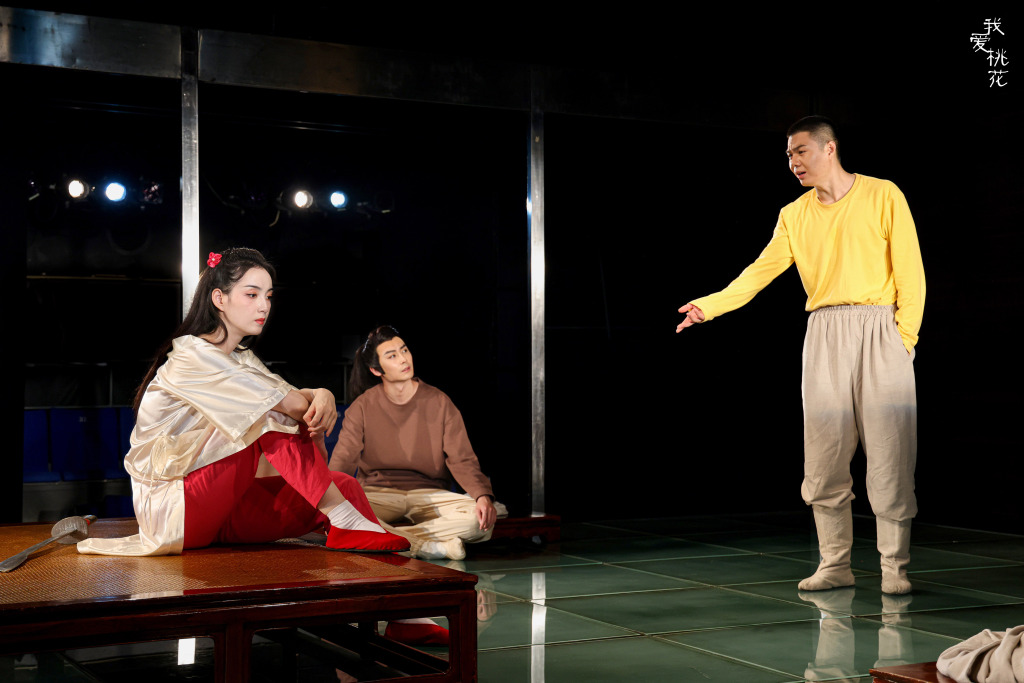 1751758273375_pnhhff_1751766414817