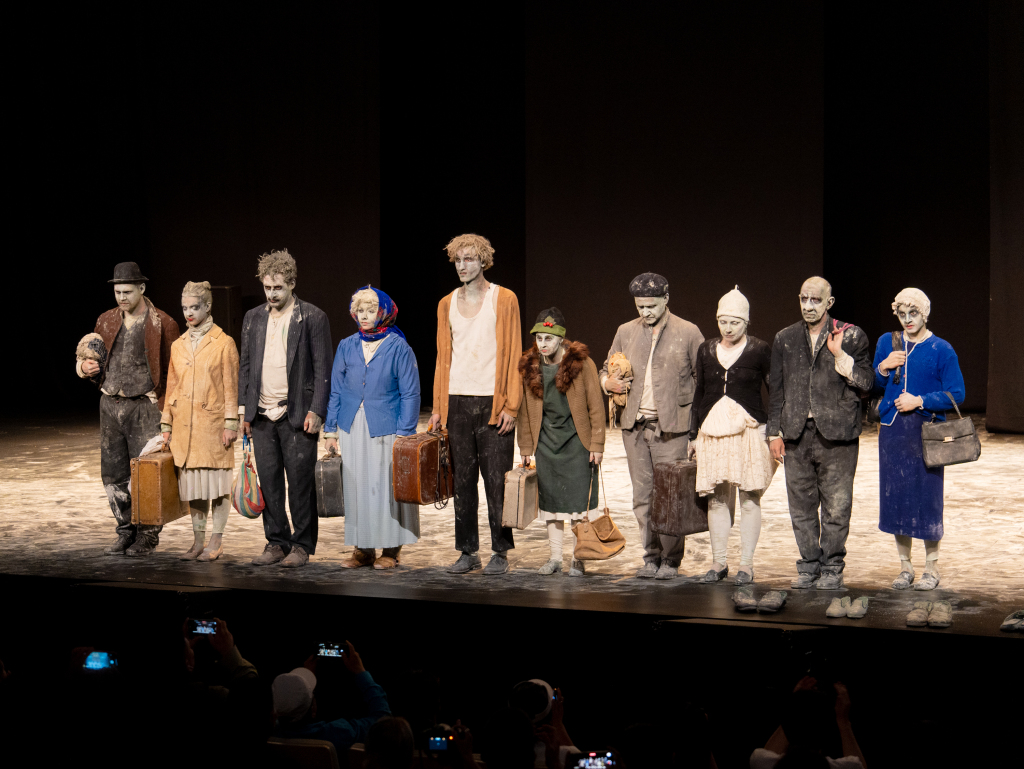 1751803055471_tybyse_1751803733066