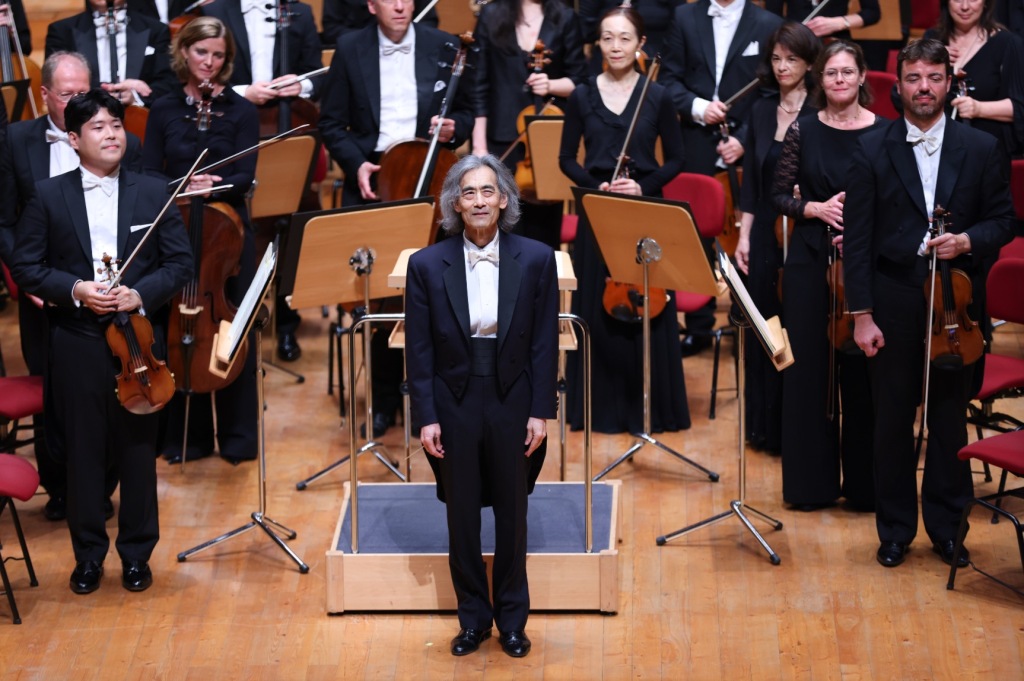 1751908525000_y76xsc_1751916650400