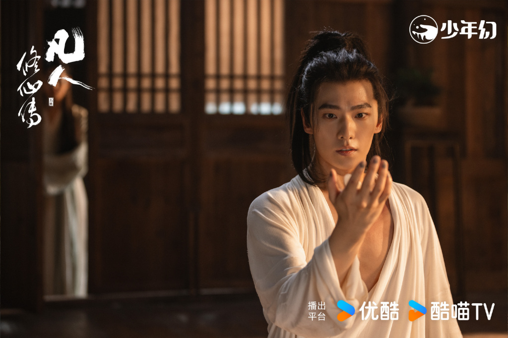 1753719662467_tbytks_1753719679179