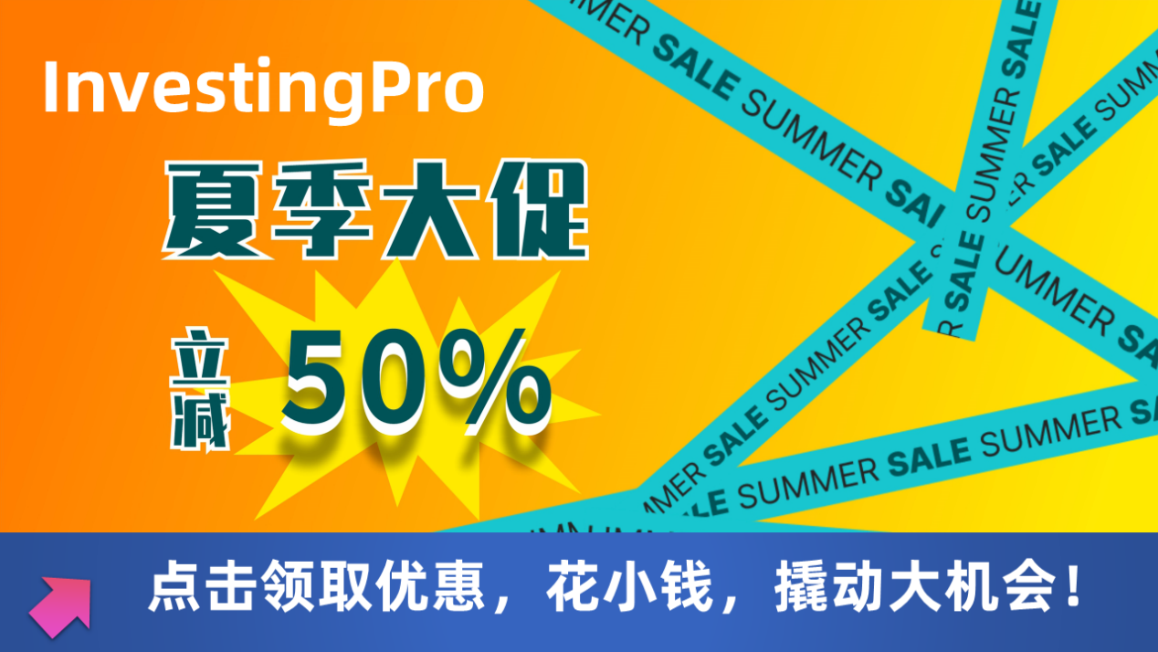 36e360b37d63a4e7708ea1b511e5597f-1