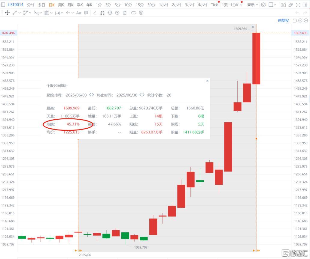 395873bd256c529a915dac87d7065122