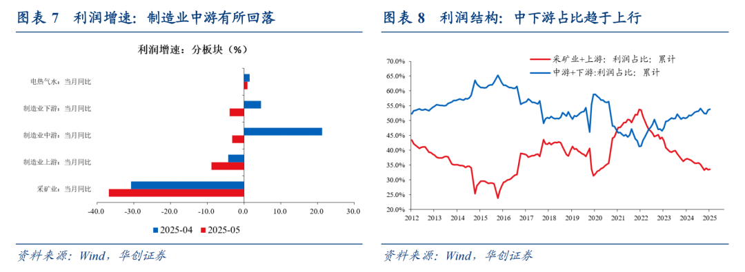 6acd860c61666131633512d39250f6ba