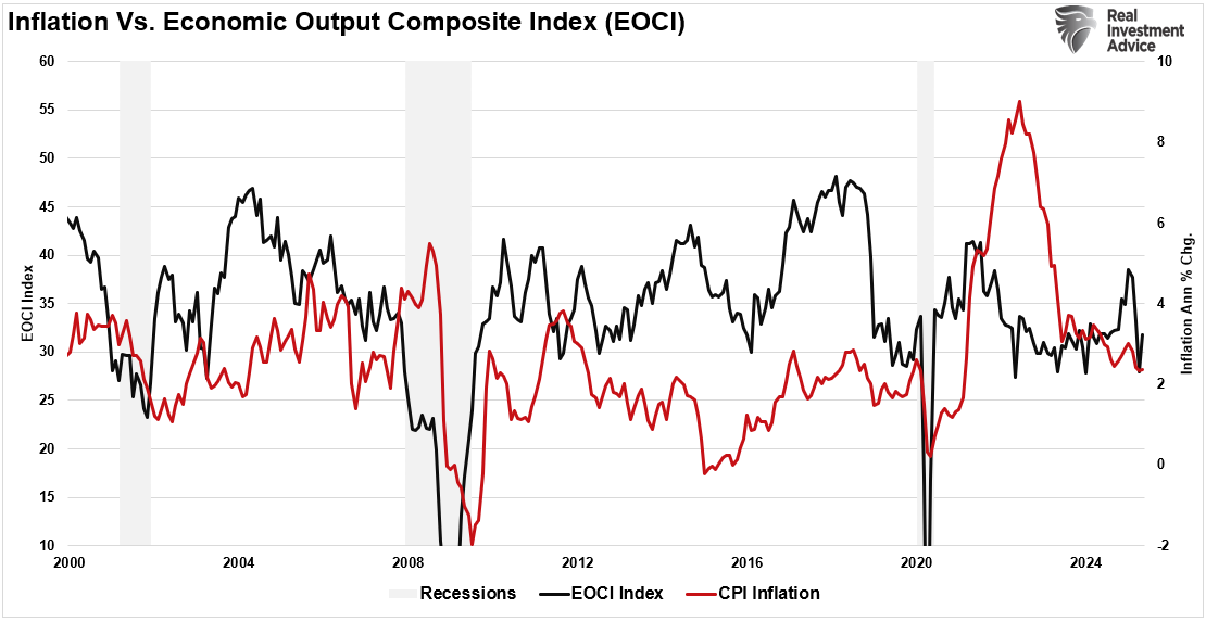 a60d8dee8478f54d6340a34cc9b0cdff
