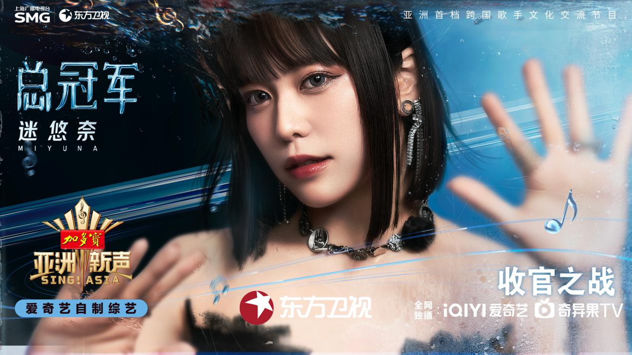 b0b3d8d3-73a9-4a4e-ab06-f16e552f28e6