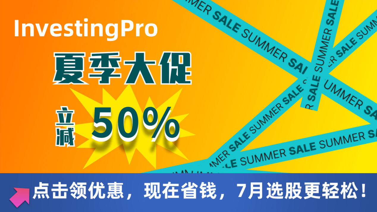 e053f4d823832ee01c6deb142c502824-1