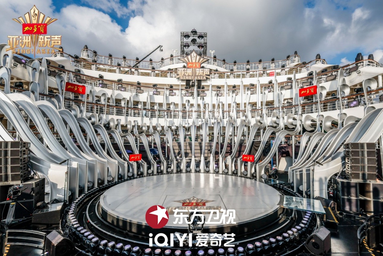 eda75806-0937-46a6-ab06-a86c64b4efda