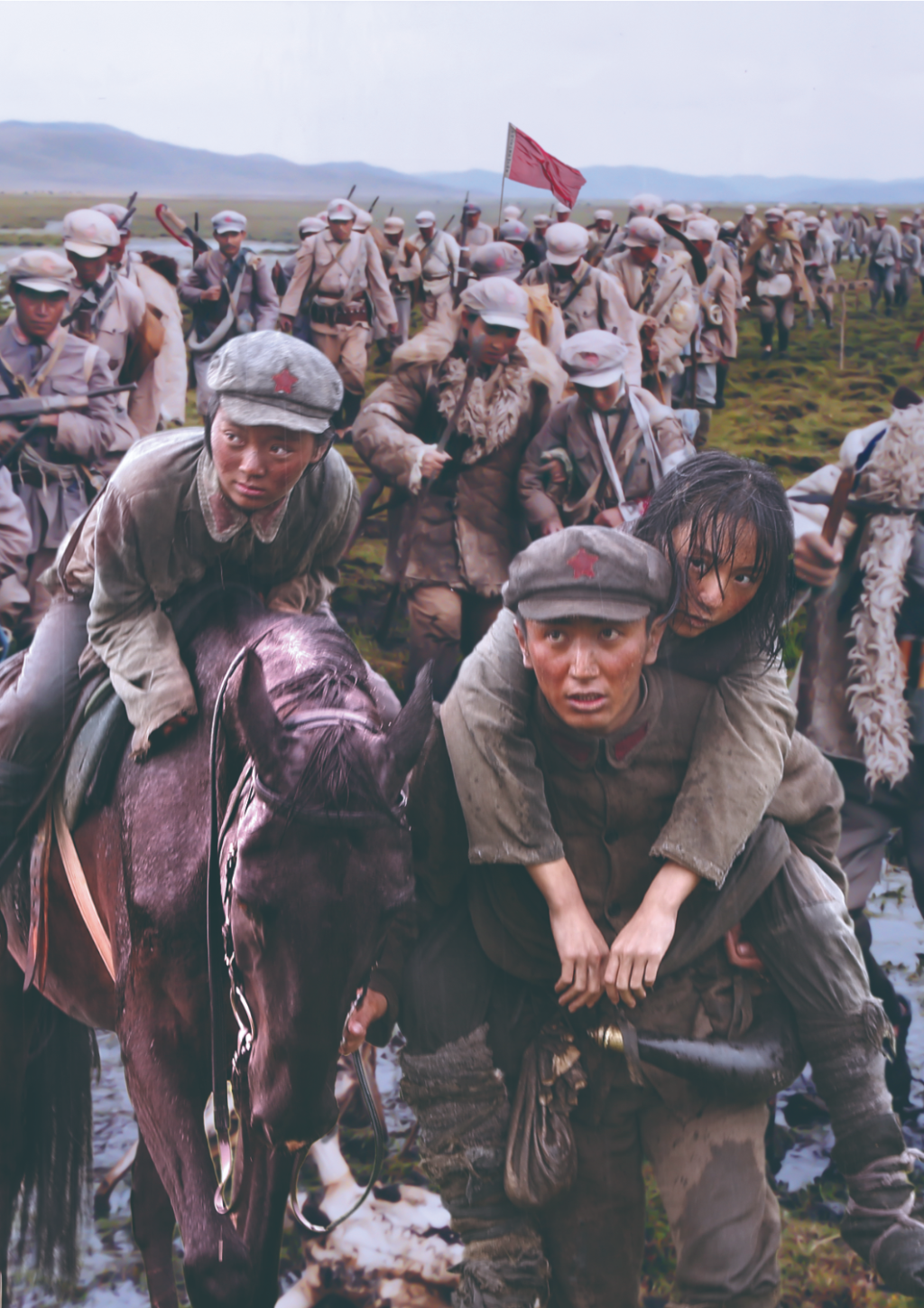 undefined_7pe5hf_1751423496709